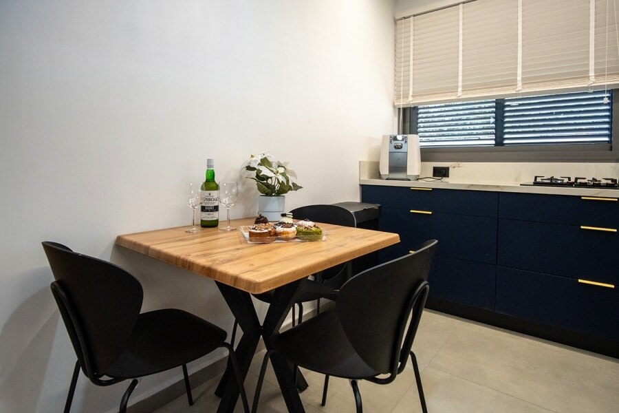 תמונה של סוויטת רעות - 4