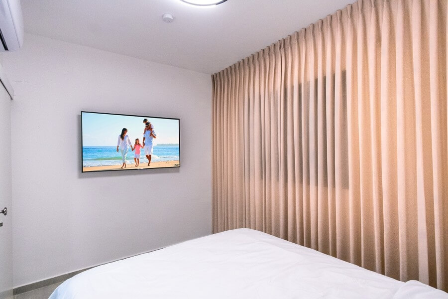 תמונה של סוויטת רעות - 15