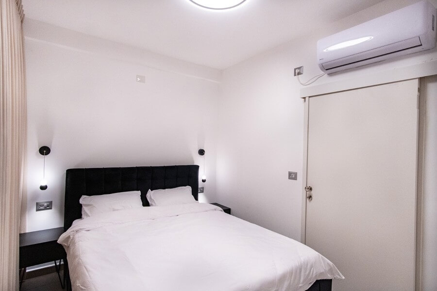 תמונה של סוויטת רעות - 8