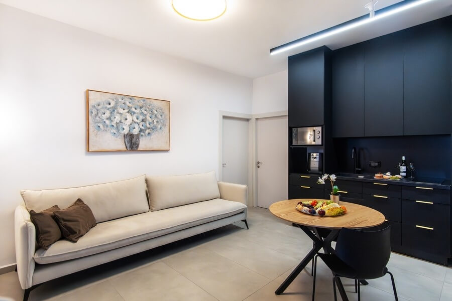 תמונה של סוויטת נועם - 3