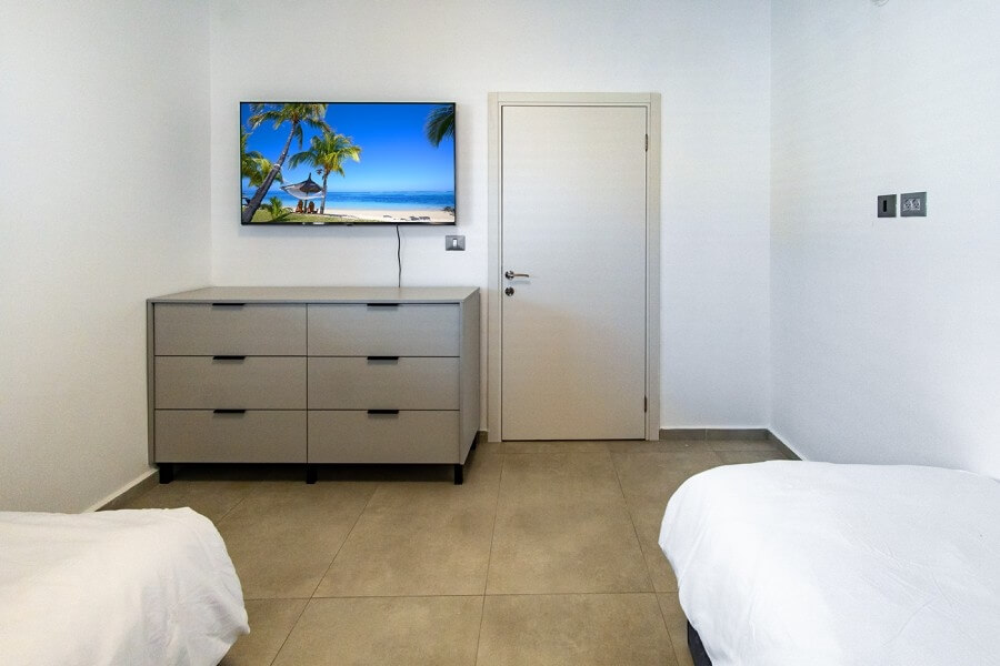 תמונה של סוויטת נועם - 7