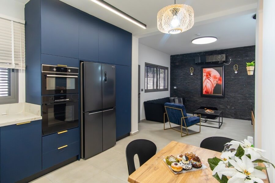 תמונה של סוויטת רעות - 10