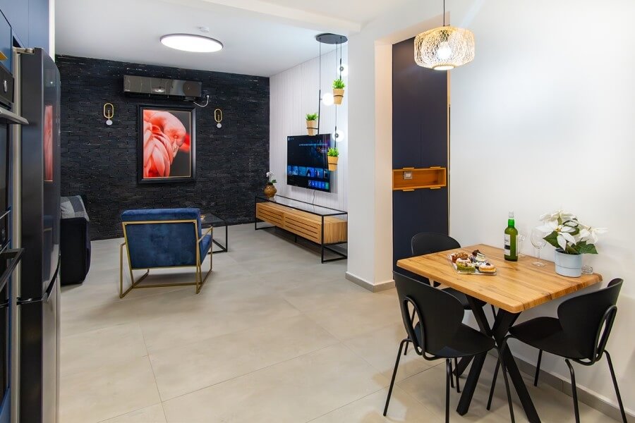 תמונה של סוויטת רעות - 5