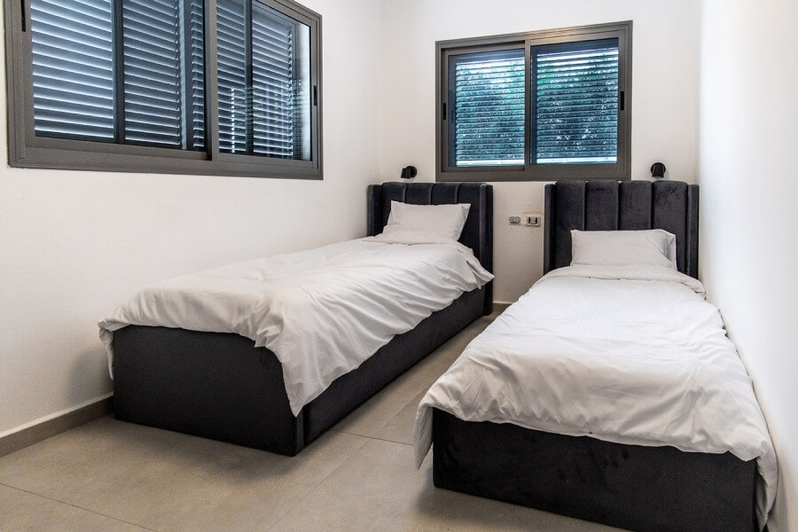 תמונה של סוויטת רעות - 6