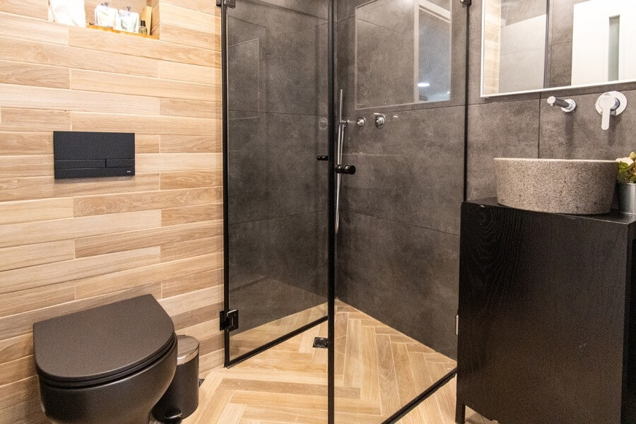 תמונה של סוויטת מעיין - 4