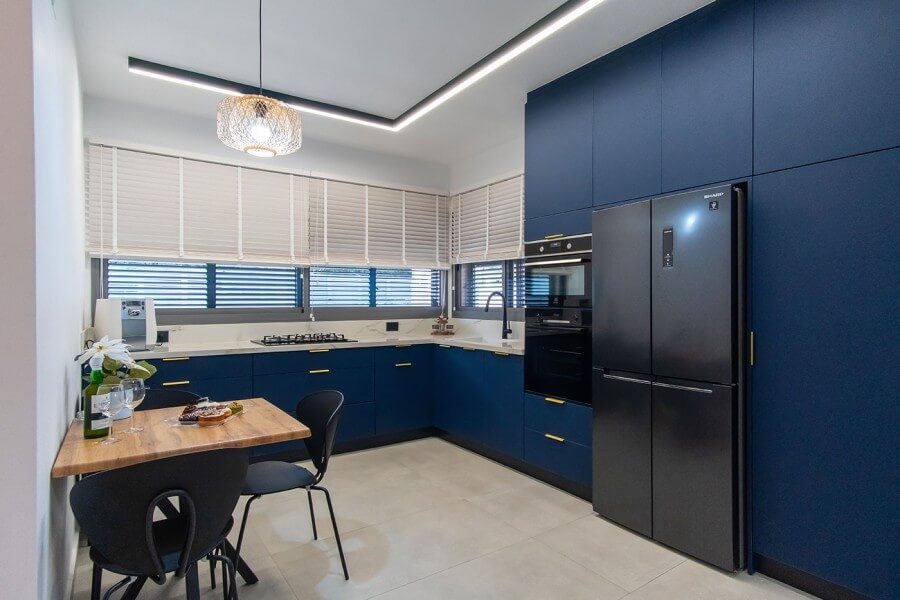 תמונה של סוויטת רעות - 3