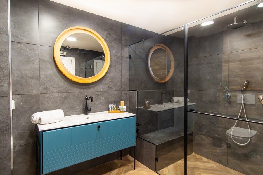 תמונה של סוויטת רעות - 12