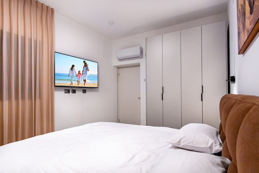 תמונה של סוויטת נועם - 5