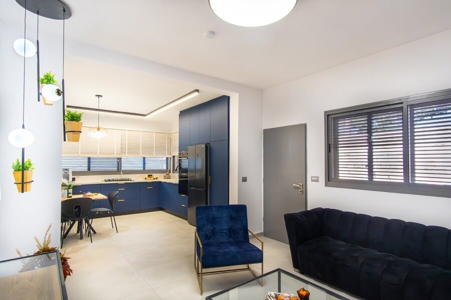 תמונה של סוויטת רעות - 9