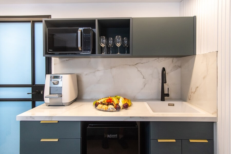 תמונה של סוויטת עילאי - 6