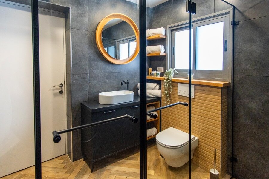 תמונה של סוויטת נועם - 8