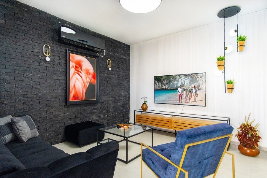 תמונה של סוויטת רעות - 11