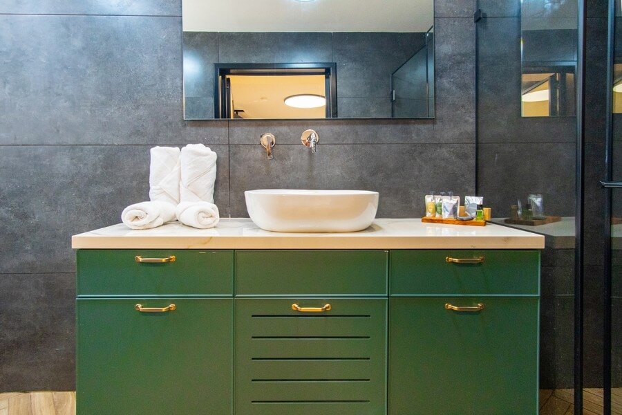 תמונה של סוויטת עילאי - 8