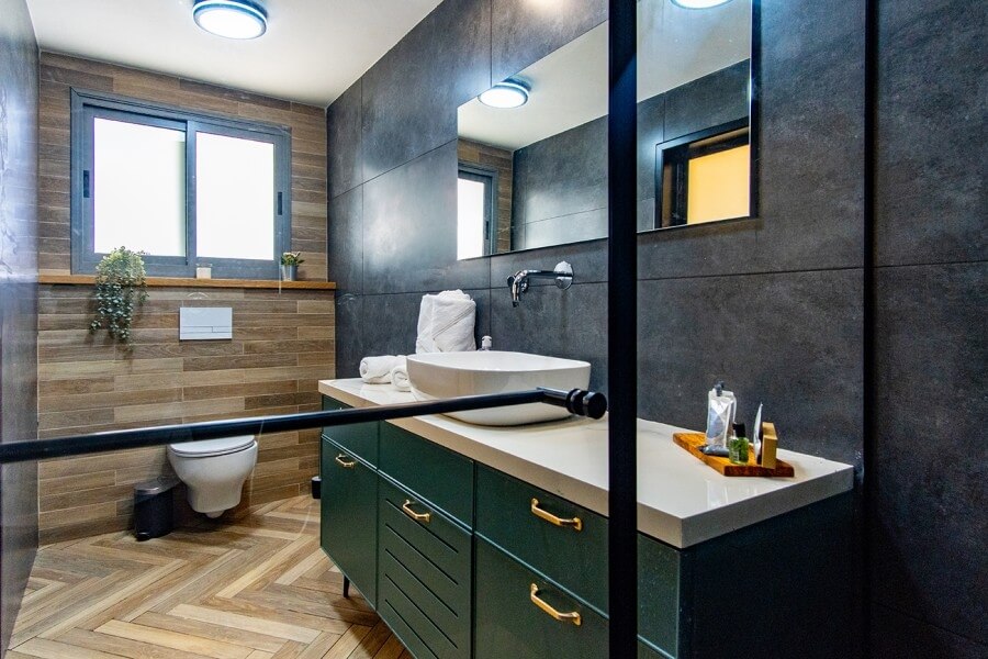 תמונה של סוויטת עילאי - 4