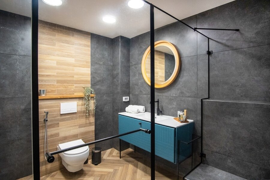 תמונה של סוויטת רעות - 14