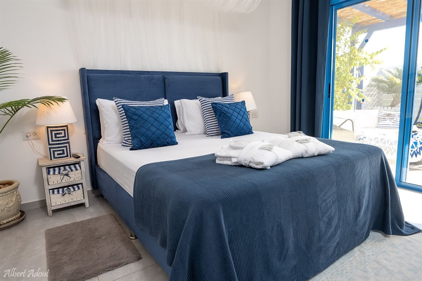 תמונה של הצימרים - 1 תמונה של הצימרים - 1