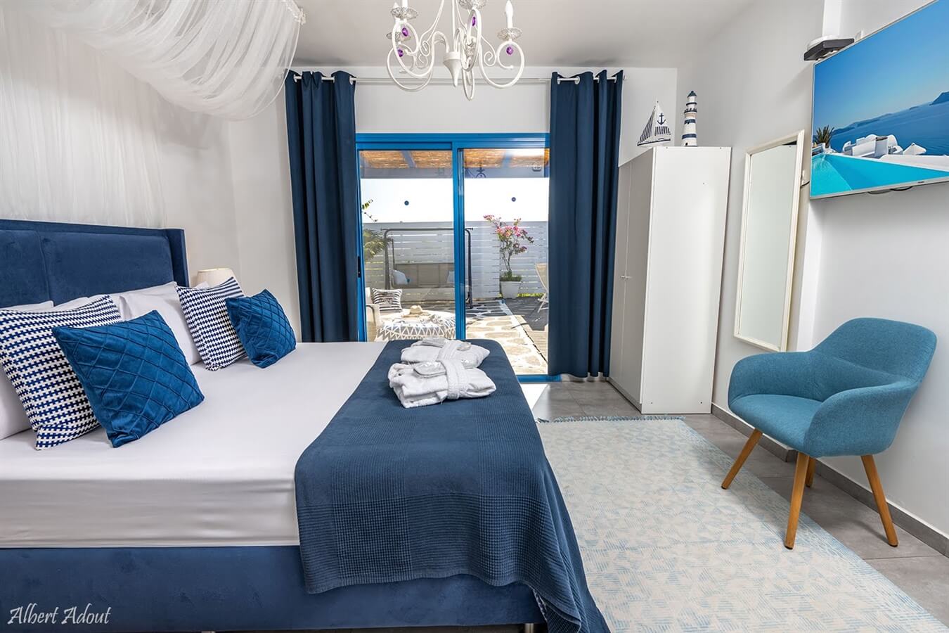 תמונה של הצימרים - 2 תמונה של הצימרים - 2