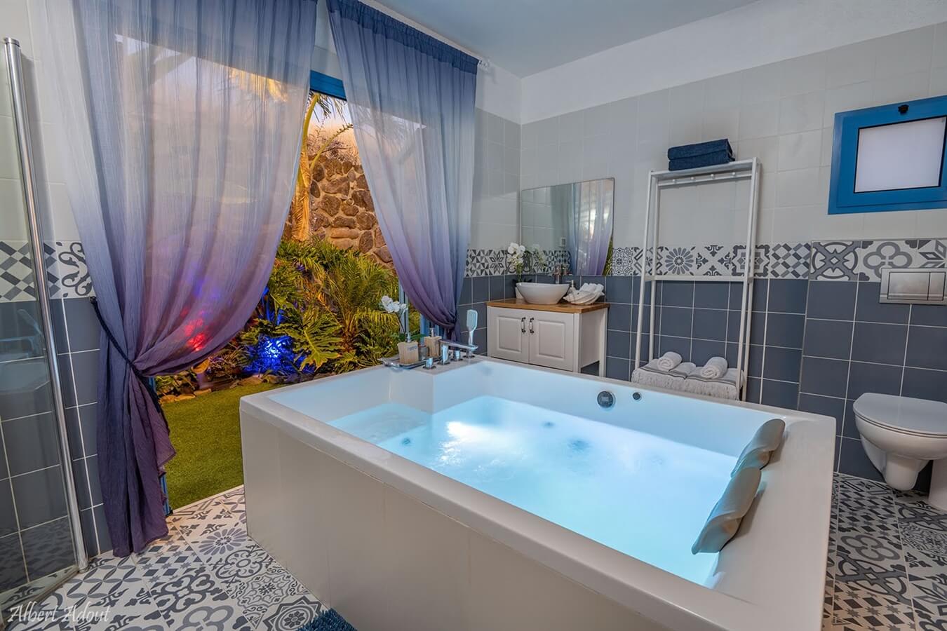 תמונה של הצימרים - 15 תמונה של הצימרים - 15