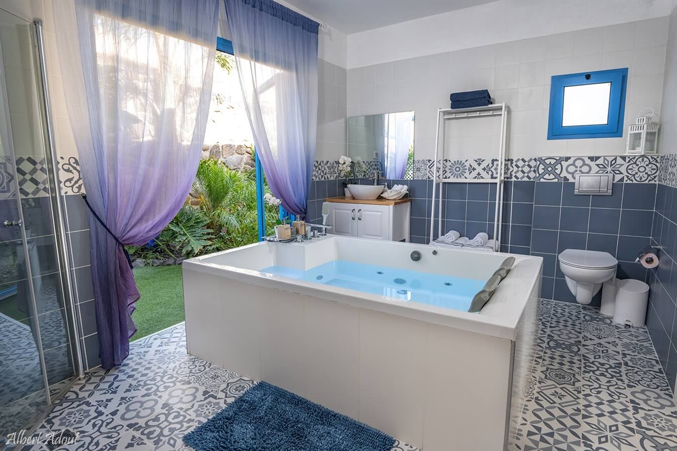 תמונה של הצימרים - 3 תמונה של הצימרים - 3