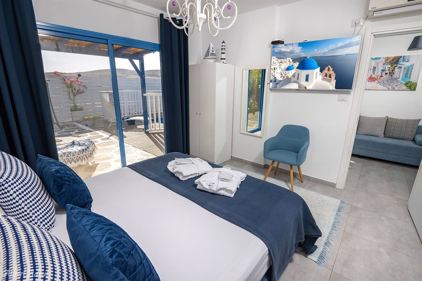 תמונה של הצימרים - 11 תמונה של הצימרים - 11