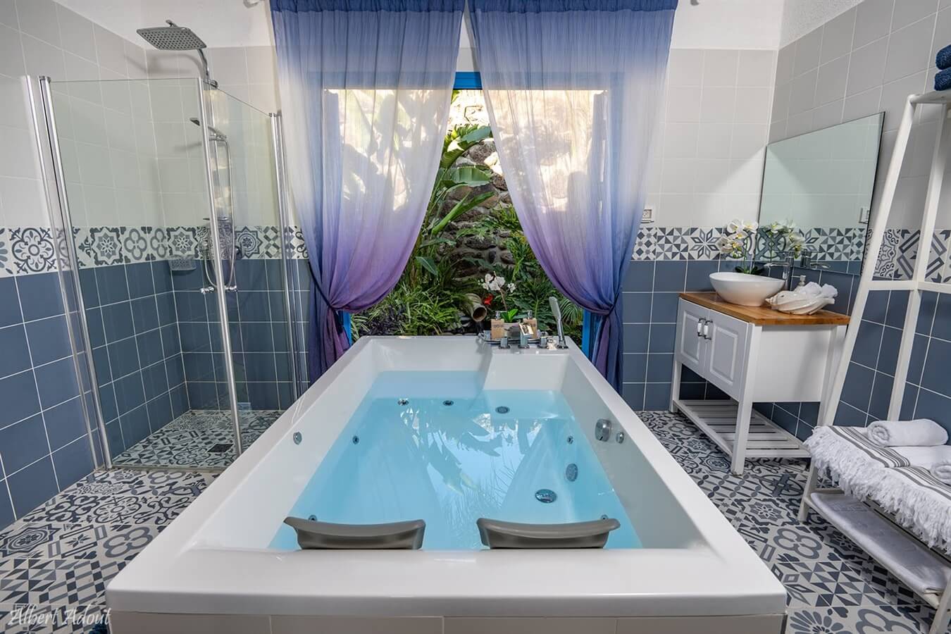 תמונה של הצימרים - 7 תמונה של הצימרים - 7