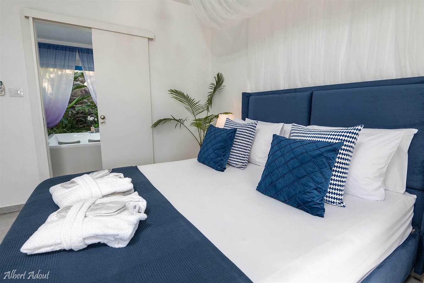 תמונה של הצימרים - 10 תמונה של הצימרים - 10