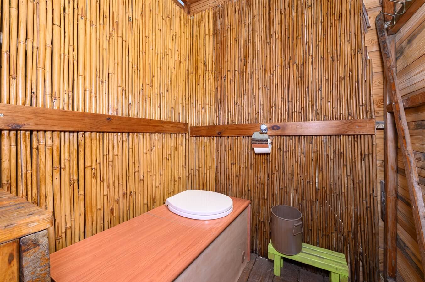 תמונה של היורט - 12