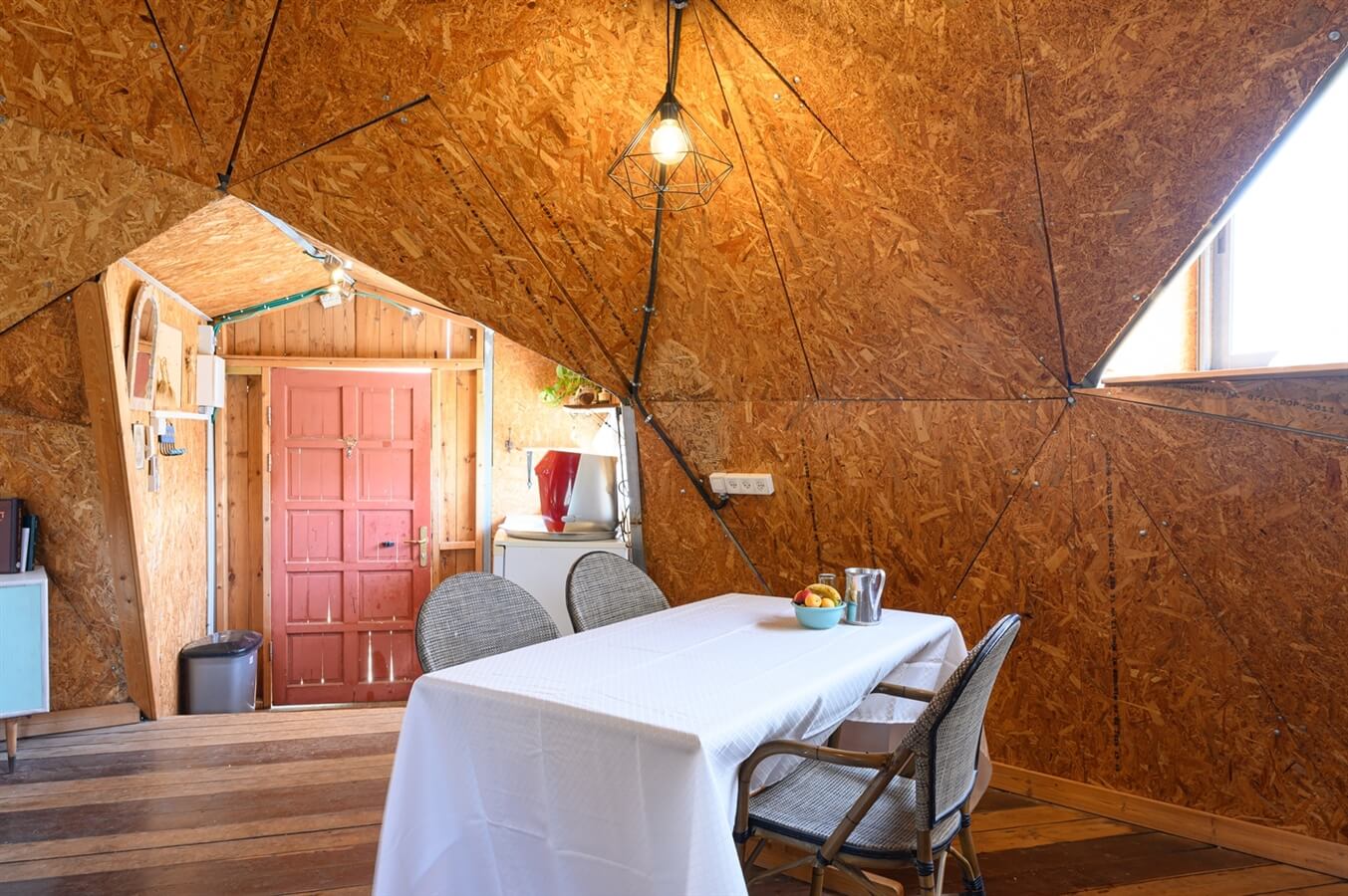 תמונה של היורט - 8