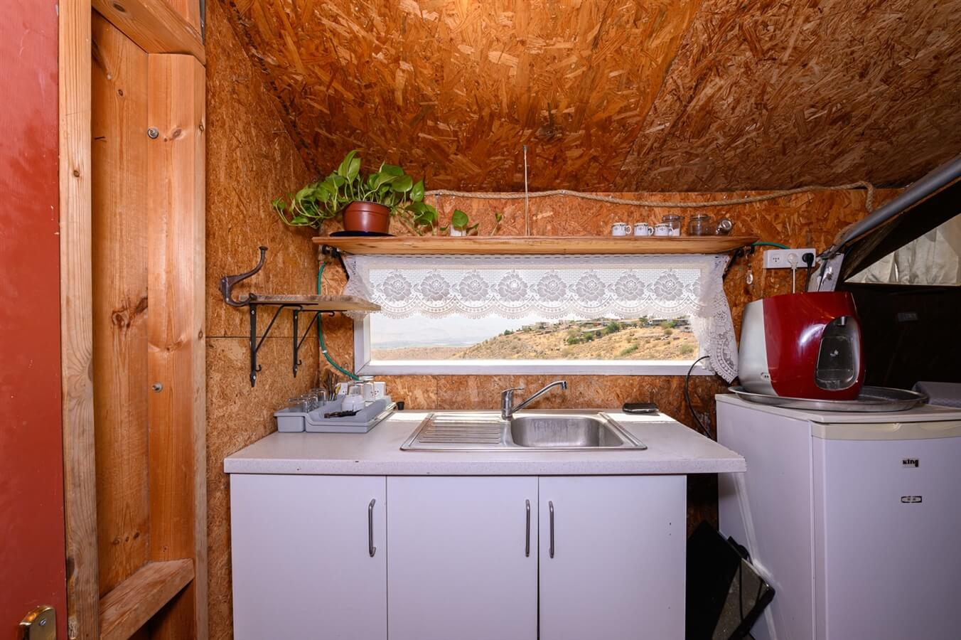 תמונה של היורט - 10