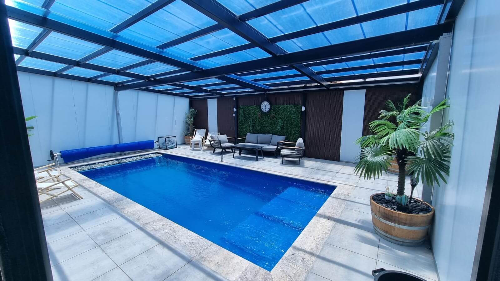 תמונה של סוויטה 2 - 14