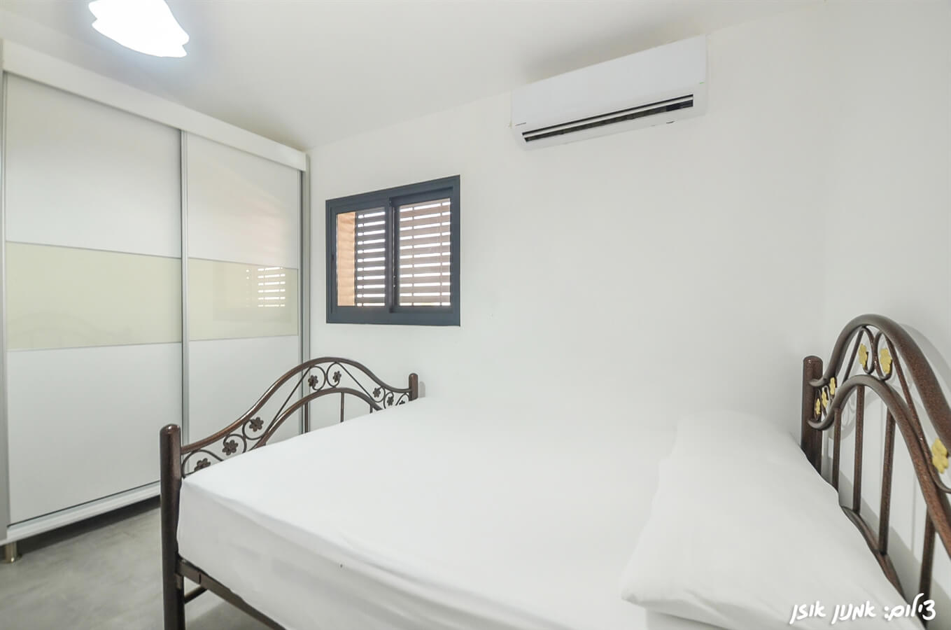 תמונה של סוויטה 3 - 8