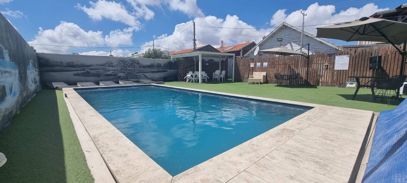 תמונה של סוויטה 3 - 13