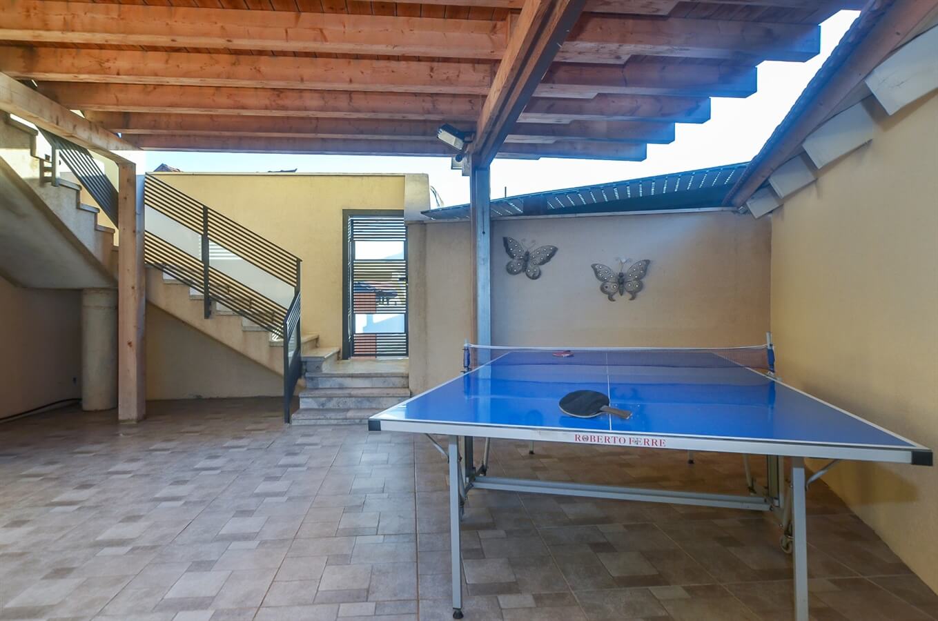 תמונה של סוויטה 3 - 9