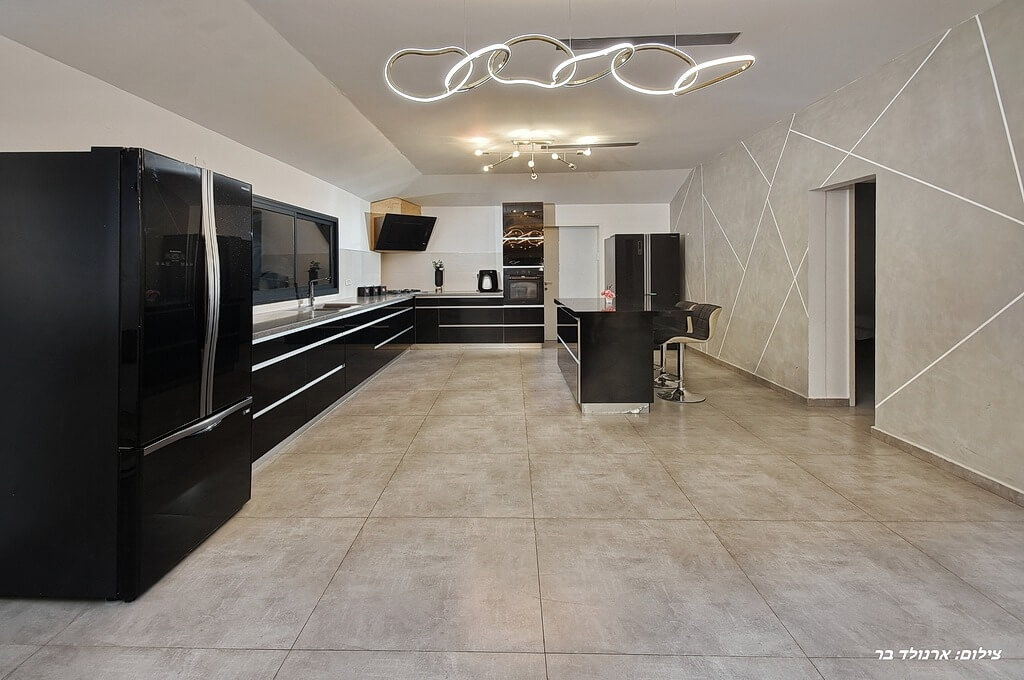 תמונה של סוויטה 3 - 4