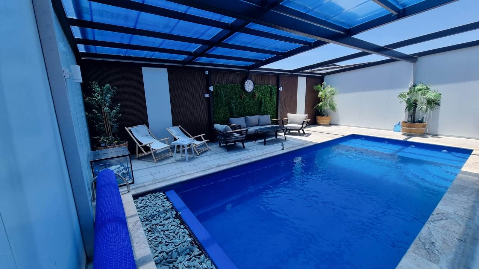 תמונה של סוויטה 2 - 15