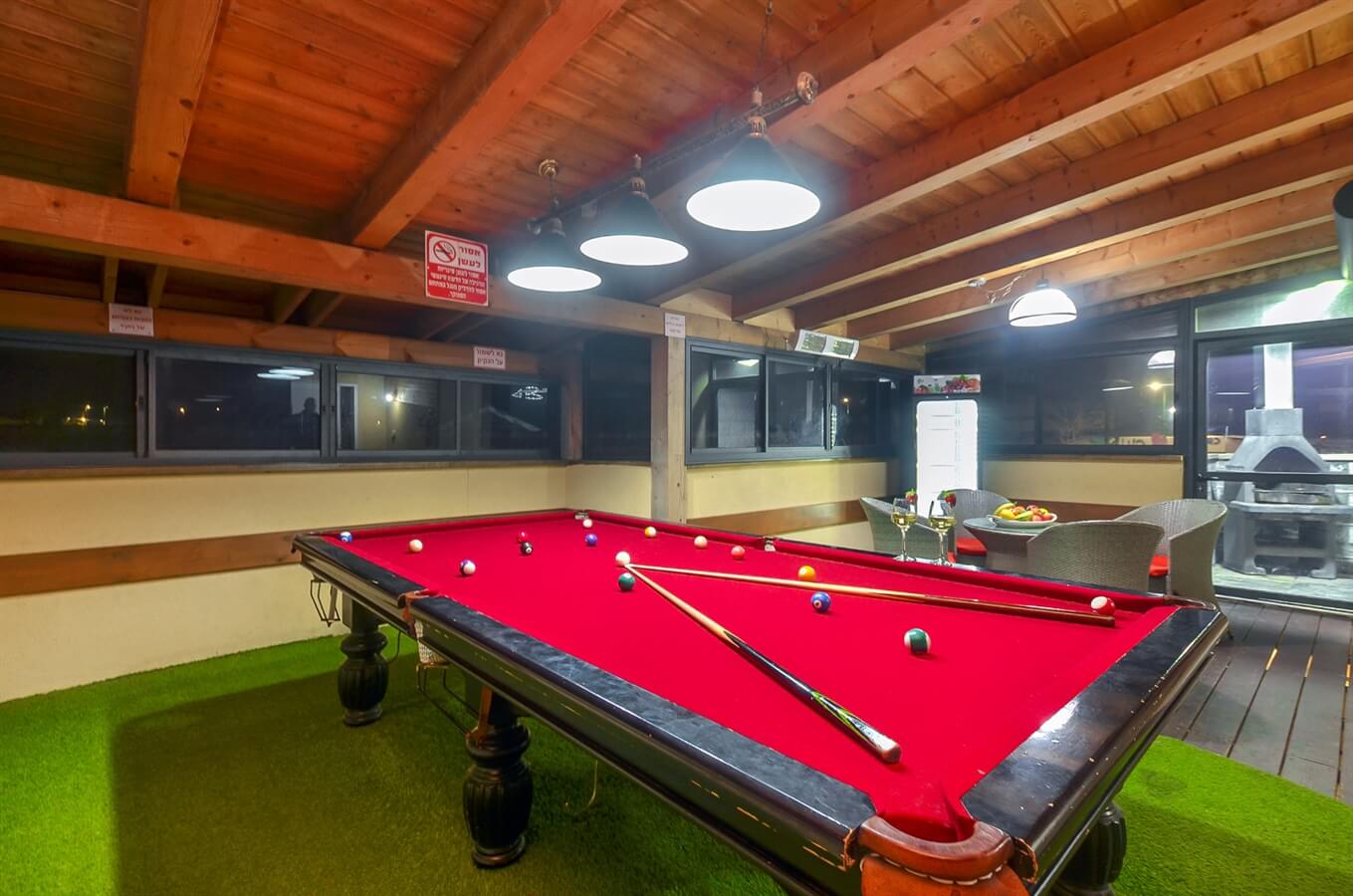 תמונה של סוויטה 3 - 10