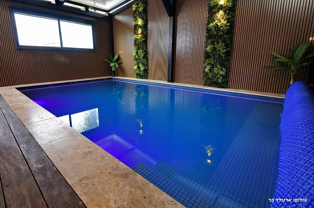 תמונה של סוויטה 1 - 15