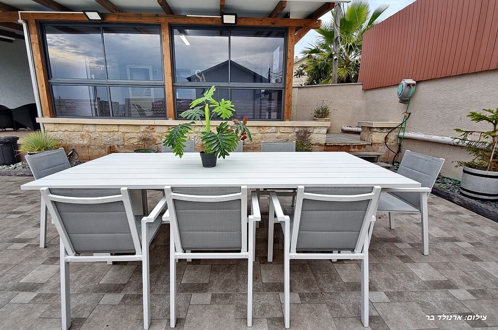 תמונה של סוויטה 2 - 13