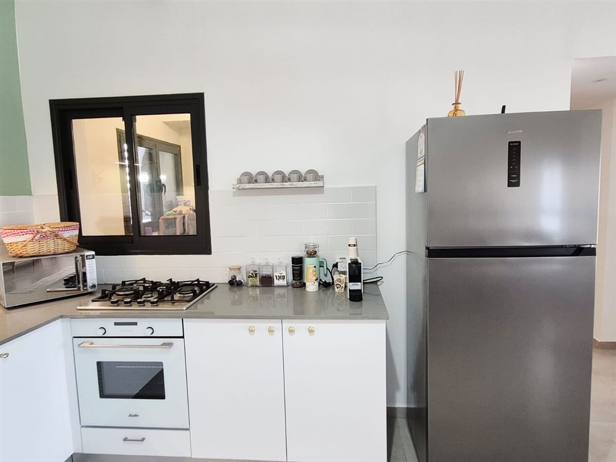 תמונה של יחידות אירוח - 16