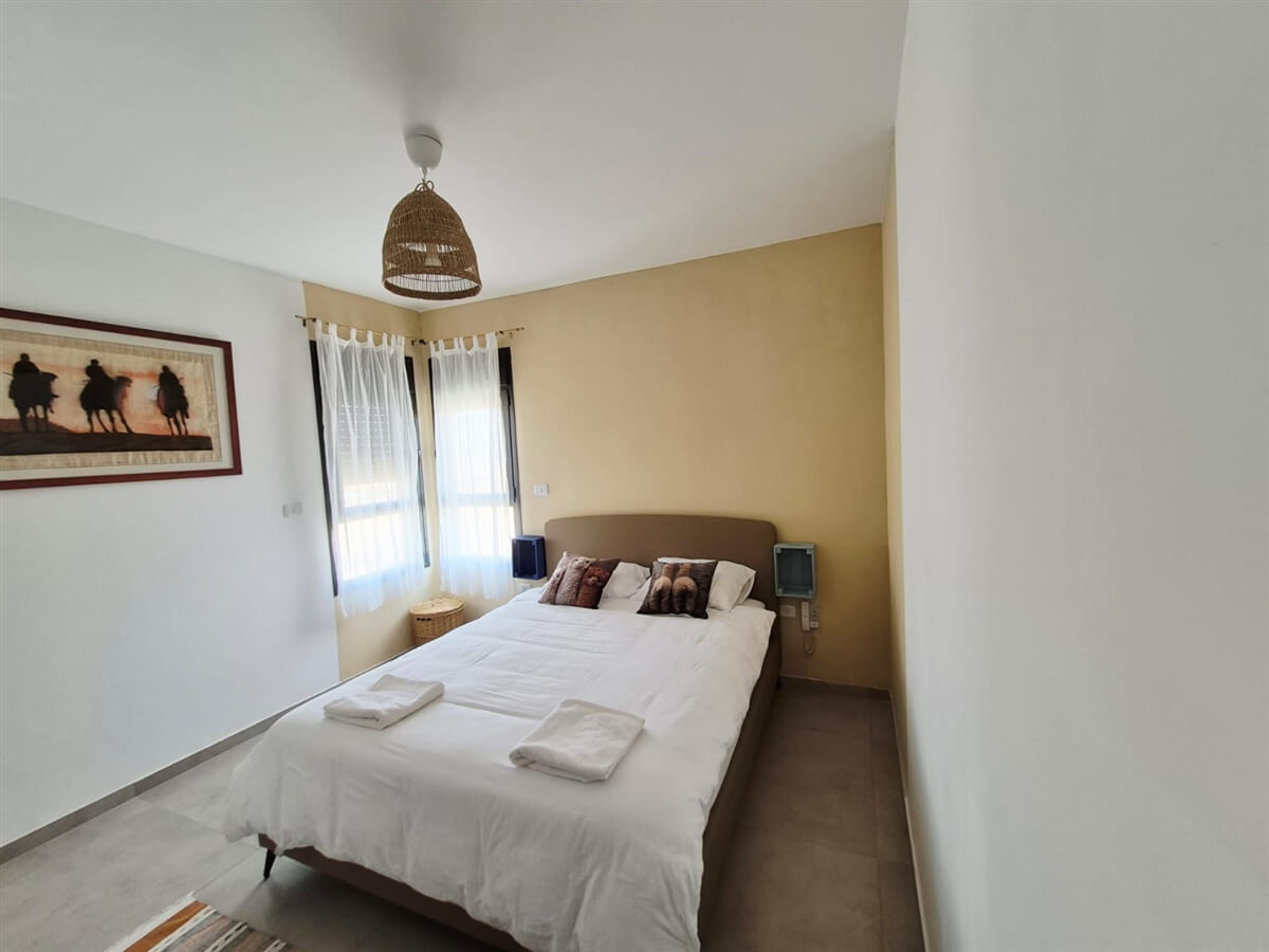 תמונה של יחידות אירוח - 7