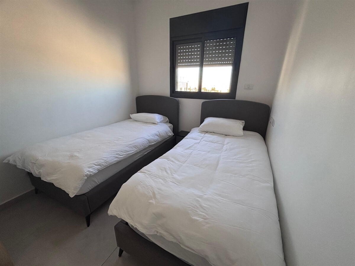 תמונה של יחידות אירוח - 5