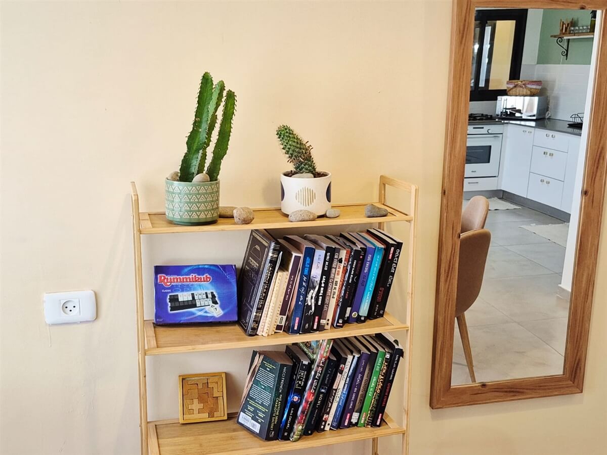 תמונה של יחידות אירוח - 18