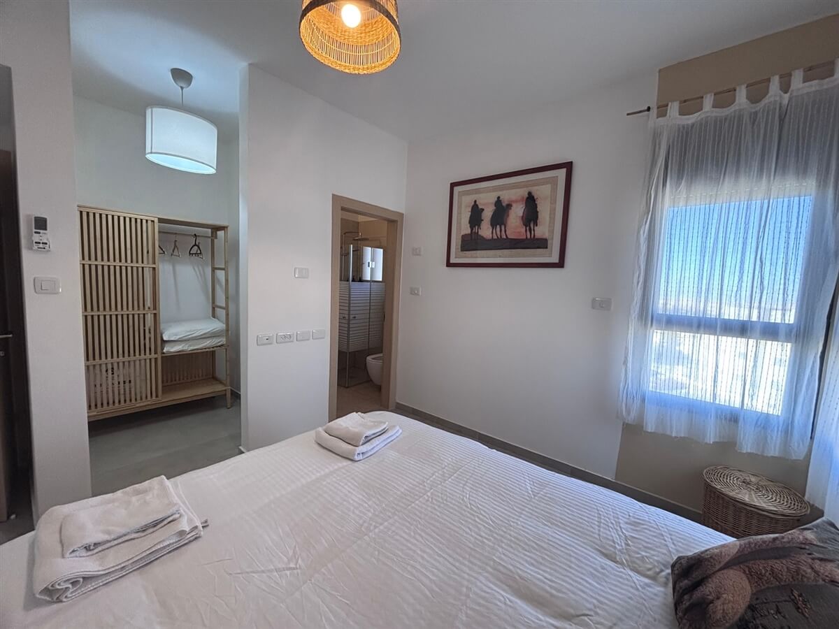 תמונה של יחידות אירוח - 4