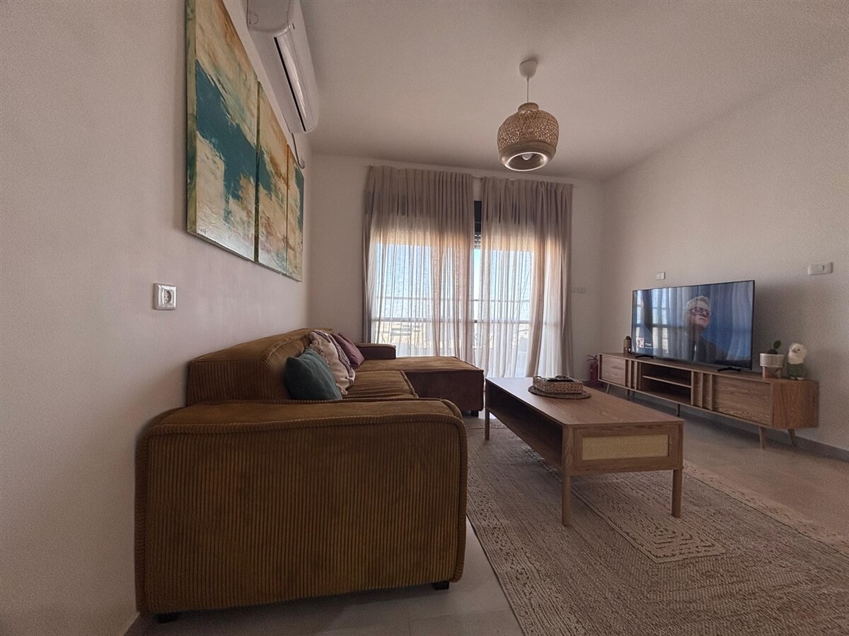 תמונה של יחידות אירוח - 13