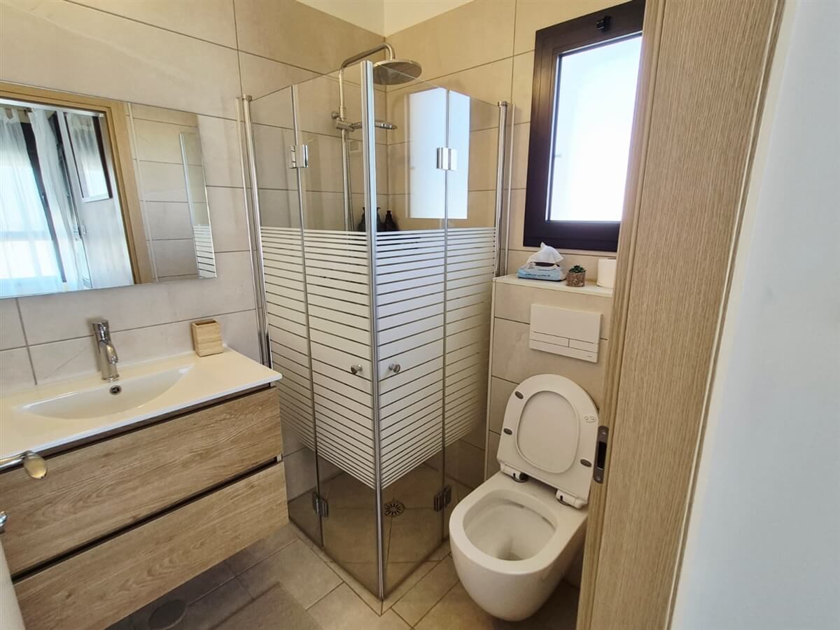 תמונה של יחידות אירוח - 8