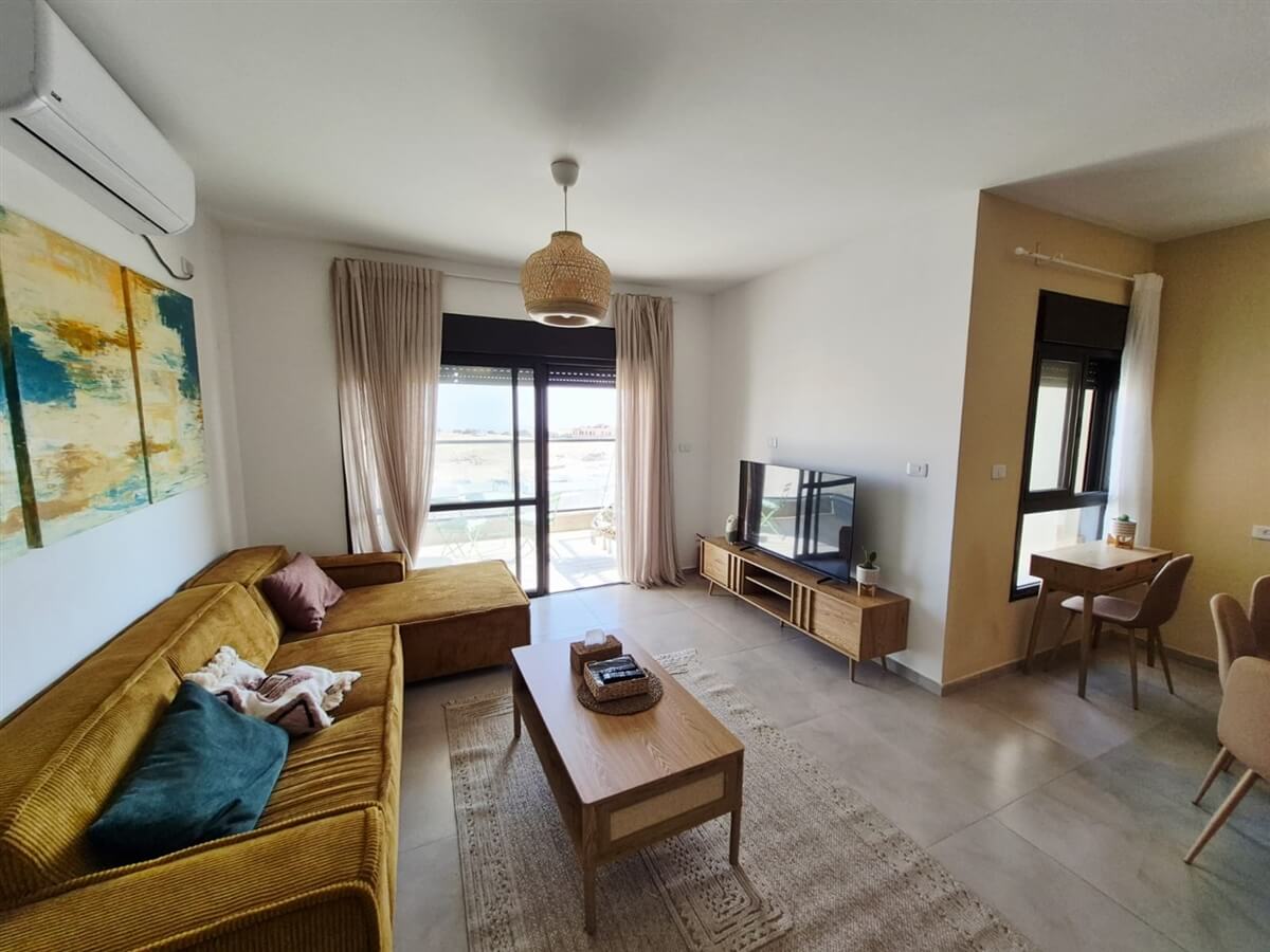 תמונה של יחידות אירוח - 14