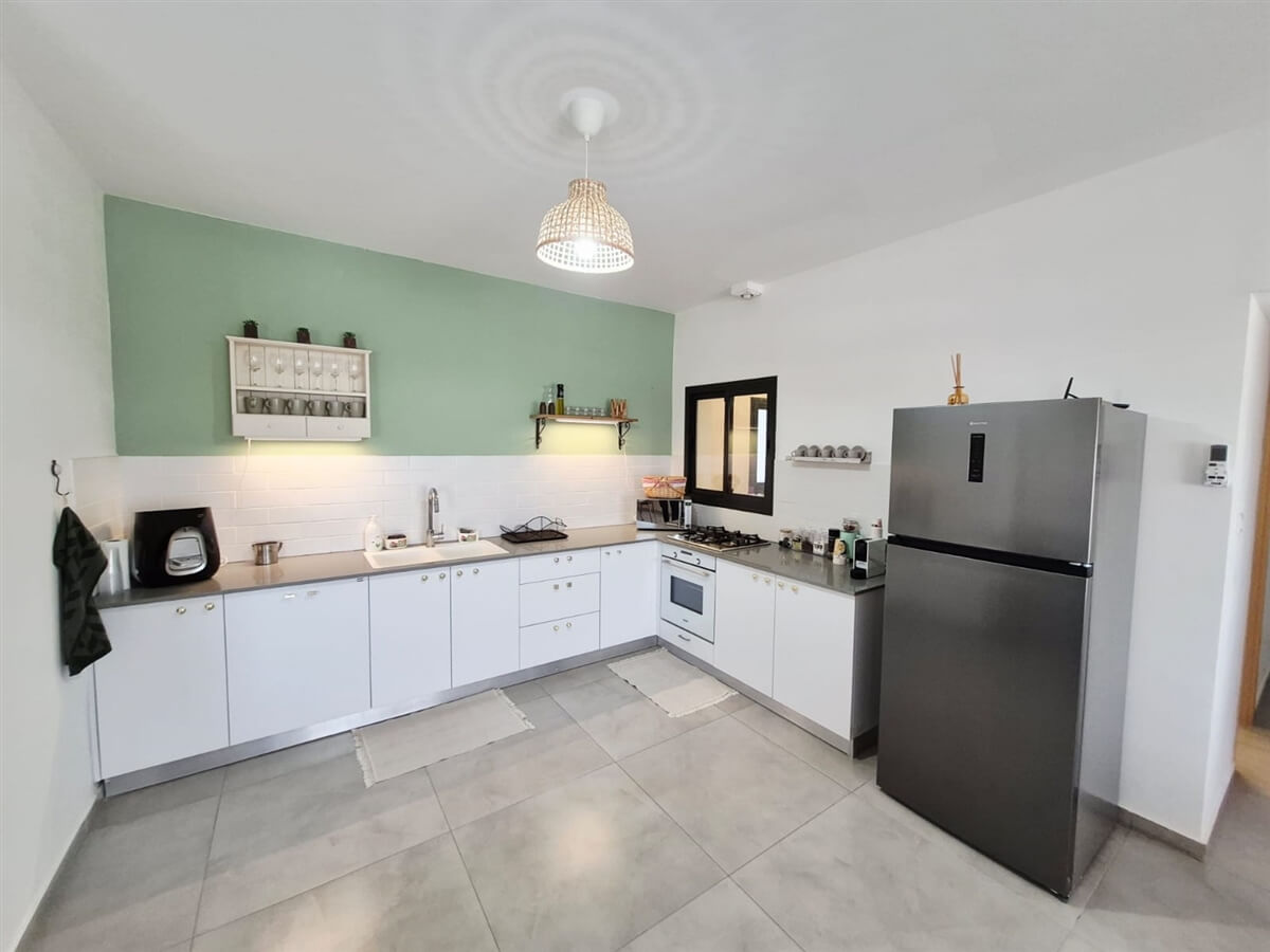 תמונה של יחידות אירוח - 17