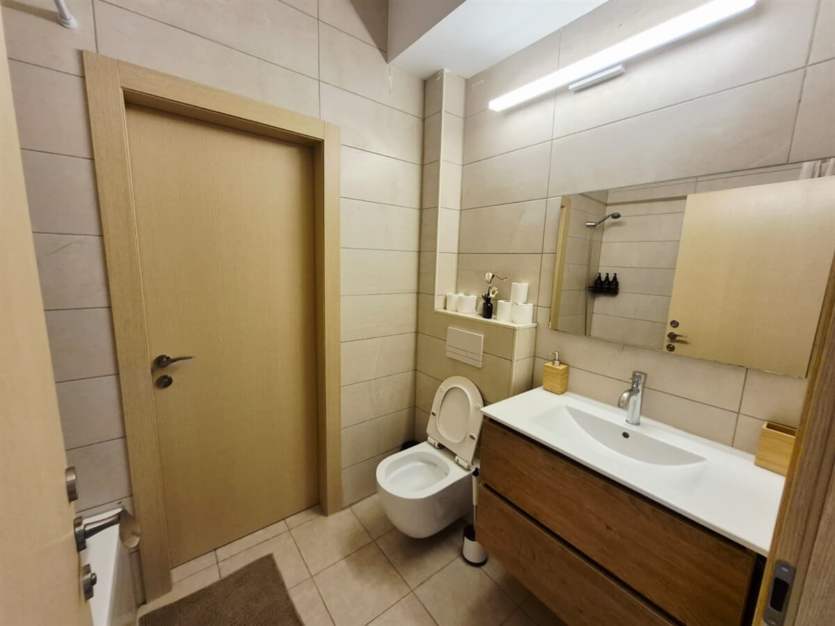 תמונה של יחידות אירוח - 10