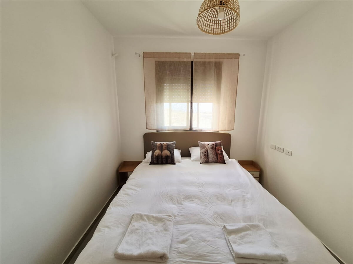 תמונה של יחידות אירוח - 6