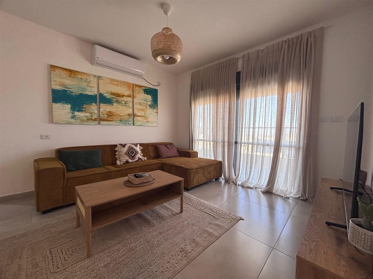 תמונה של יחידות אירוח - 11